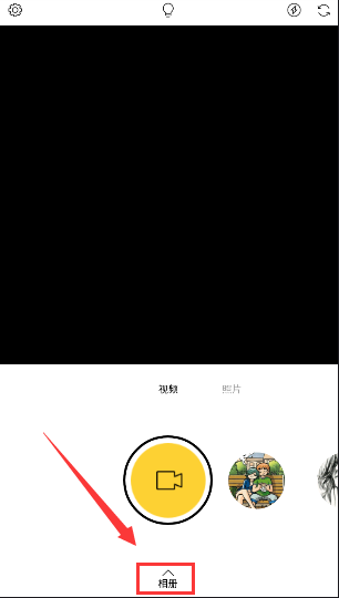 Neuralink计划融资5亿美元