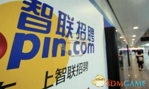 如果明知一段关系注定没有结果，还要坚持吗?