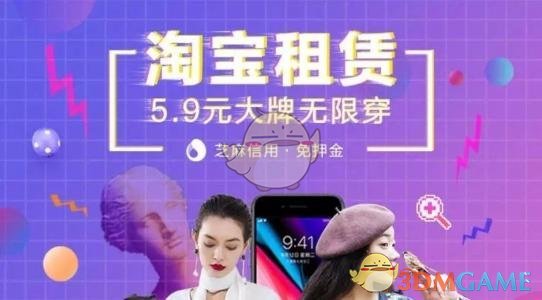 曝黄仁勋与 DeepSeek 梁文锋见面，讨论为中国设计下一代芯片，双方未来会有哪些合作空间？