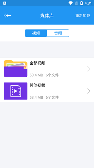 40年再回母校